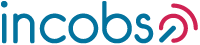Logo von Incobs