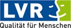 Logo des LVR-Inklusionsamtes
