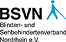 BSVN – Blinden- und Sehbehindertenverband Nordrhein e.V.